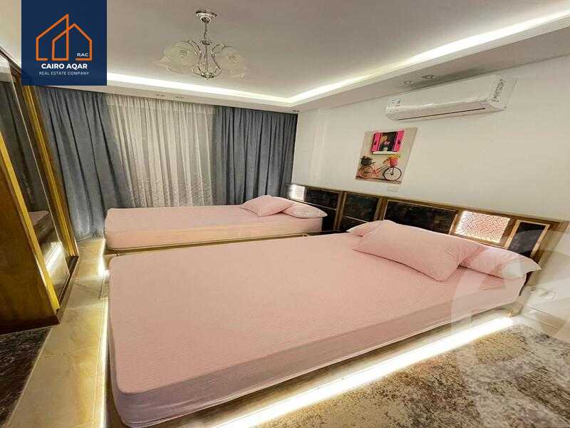 https://aqarmap.com.eg/en/listing/5842942-for-rent-cairo-new-cairo-madinaty-tenth-zone-buildings-group-103