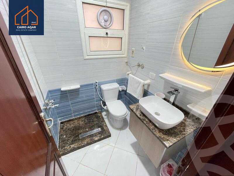 https://aqarmap.com.eg/en/listing/5842942-for-rent-cairo-new-cairo-madinaty-tenth-zone-buildings-group-103