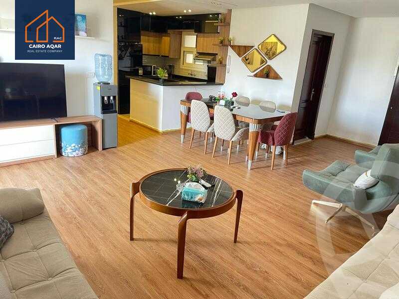 https://aqarmap.com.eg/en/listing/5842942-for-rent-cairo-new-cairo-madinaty-tenth-zone-buildings-group-103