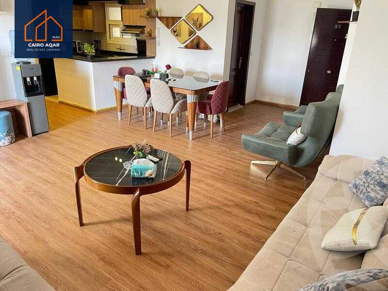 https://aqarmap.com.eg/en/listing/5842942-for-rent-cairo-new-cairo-madinaty-tenth-zone-buildings-group-103