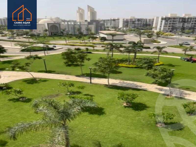 https://aqarmap.com.eg/en/listing/5842942-for-rent-cairo-new-cairo-madinaty-tenth-zone-buildings-group-103