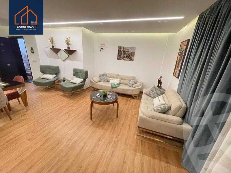 https://aqarmap.com.eg/en/listing/5842942-for-rent-cairo-new-cairo-madinaty-tenth-zone-buildings-group-103