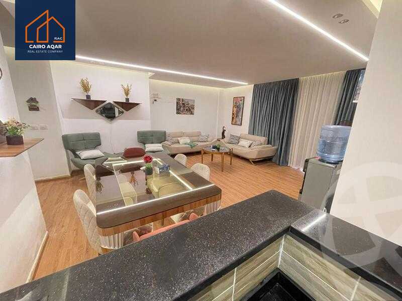 https://aqarmap.com.eg/en/listing/5842942-for-rent-cairo-new-cairo-madinaty-tenth-zone-buildings-group-103