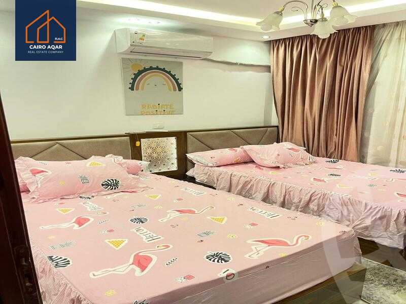 https://aqarmap.com.eg/en/listing/5842942-for-rent-cairo-new-cairo-madinaty-tenth-zone-buildings-group-103