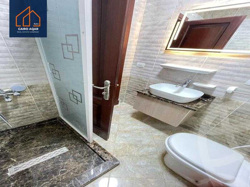 https://aqarmap.com.eg/en/listing/5842942-for-rent-cairo-new-cairo-madinaty-tenth-zone-buildings-group-103