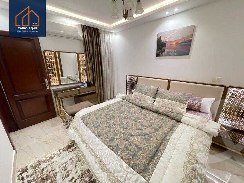https://aqarmap.com.eg/en/listing/5842942-for-rent-cairo-new-cairo-madinaty-tenth-zone-buildings-group-103