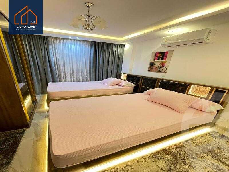 https://aqarmap.com.eg/en/listing/5842942-for-rent-cairo-new-cairo-madinaty-tenth-zone-buildings-group-103