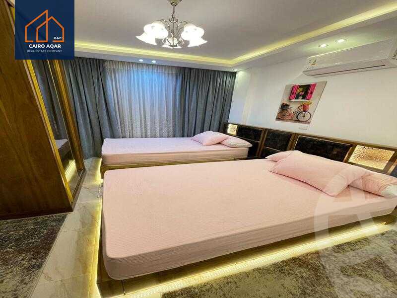 https://aqarmap.com.eg/en/listing/5842942-for-rent-cairo-new-cairo-madinaty-tenth-zone-buildings-group-103