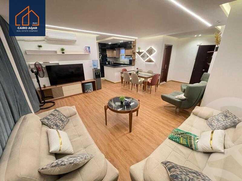 https://aqarmap.com.eg/en/listing/5842942-for-rent-cairo-new-cairo-madinaty-tenth-zone-buildings-group-103
