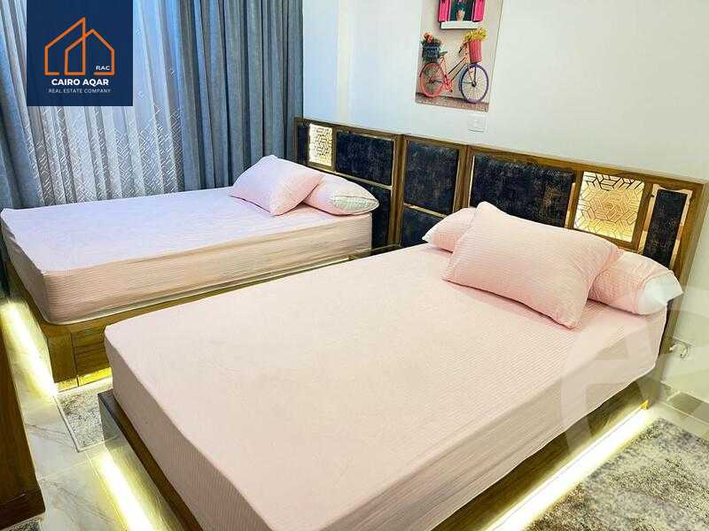https://aqarmap.com.eg/en/listing/5842942-for-rent-cairo-new-cairo-madinaty-tenth-zone-buildings-group-103