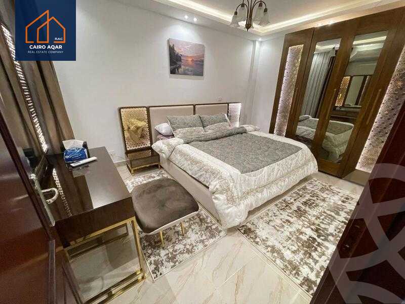 https://aqarmap.com.eg/en/listing/5842942-for-rent-cairo-new-cairo-madinaty-tenth-zone-buildings-group-103
