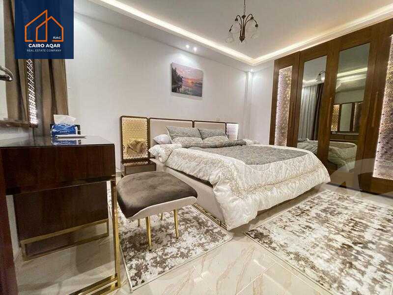 https://aqarmap.com.eg/en/listing/5842942-for-rent-cairo-new-cairo-madinaty-tenth-zone-buildings-group-103
