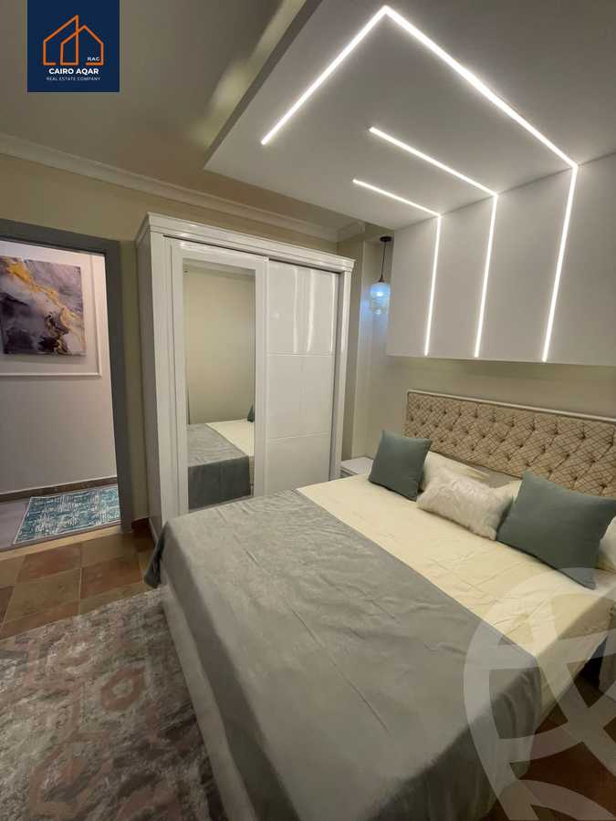 https://aqarmap.com.eg/en/listing/5843076-for-rent-cairo-new-cairo-madinaty-seventh-zone-buildings-mdynty-by-7