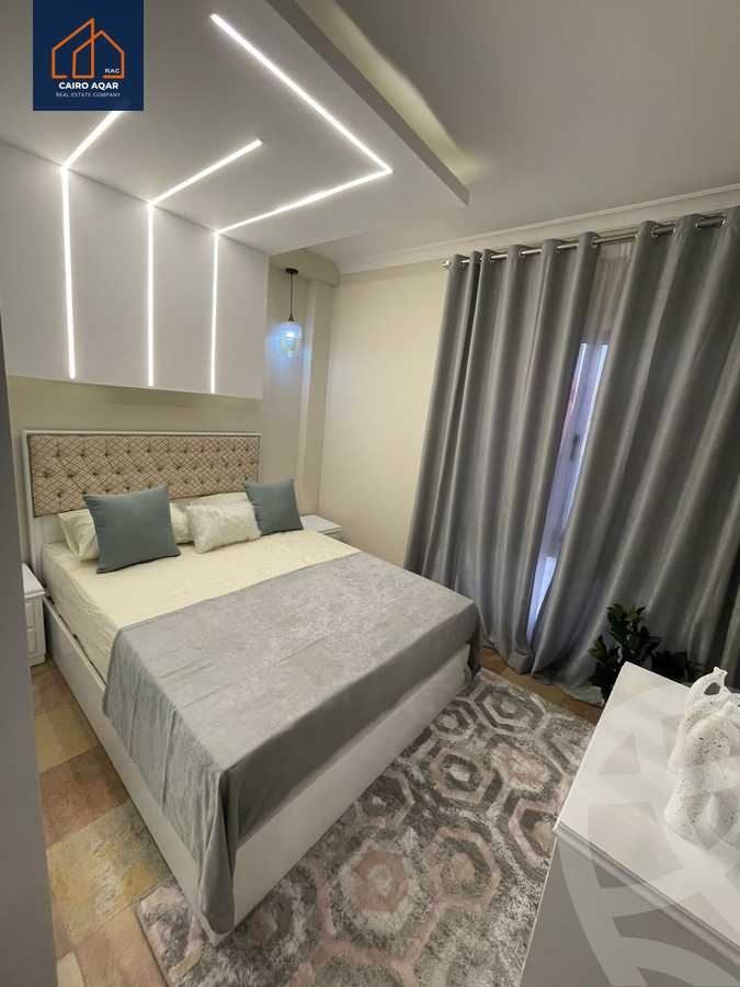 https://aqarmap.com.eg/en/listing/5843076-for-rent-cairo-new-cairo-madinaty-seventh-zone-buildings-mdynty-by-7