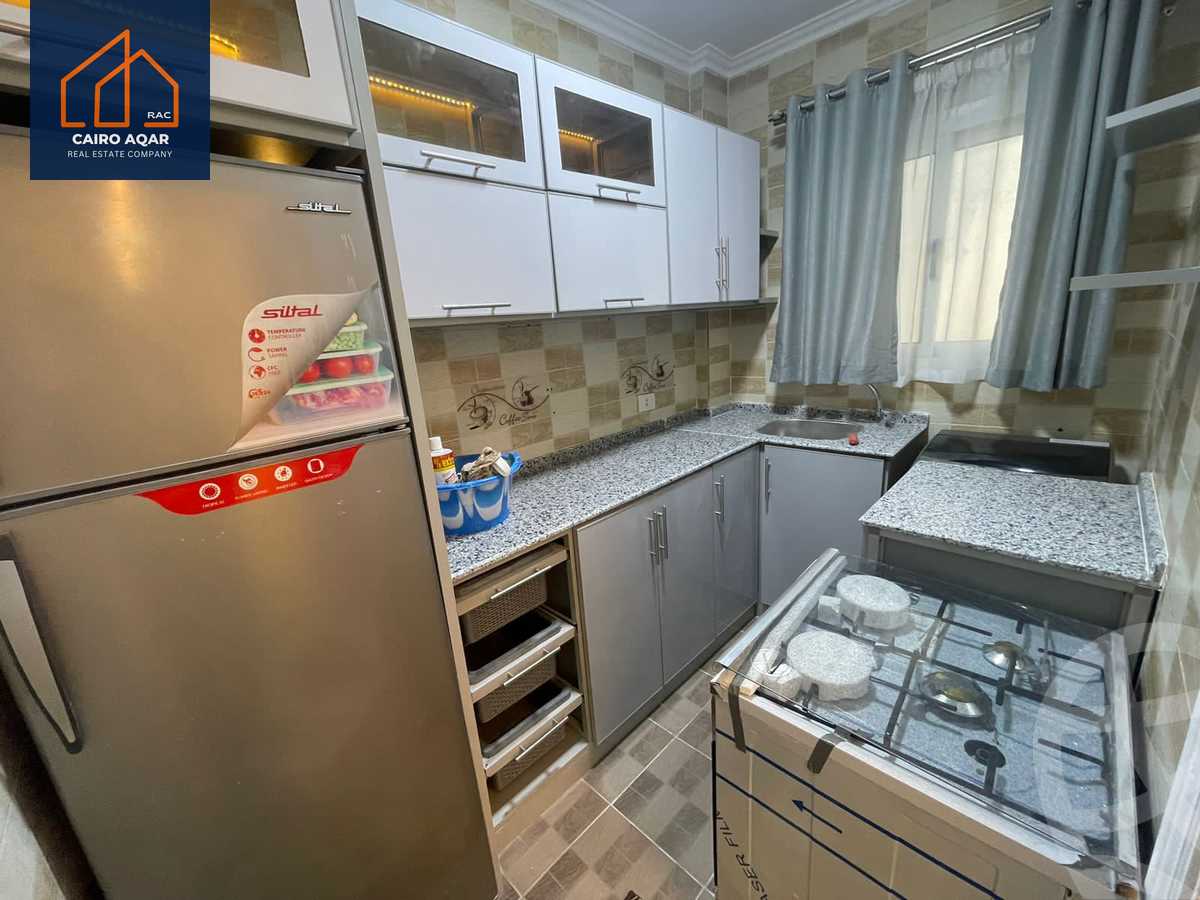 https://aqarmap.com.eg/en/listing/5843076-for-rent-cairo-new-cairo-madinaty-seventh-zone-buildings-mdynty-by-7