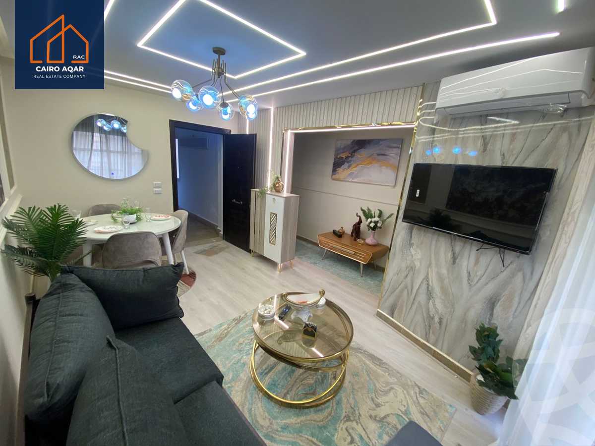 https://aqarmap.com.eg/en/listing/5843076-for-rent-cairo-new-cairo-madinaty-seventh-zone-buildings-mdynty-by-7