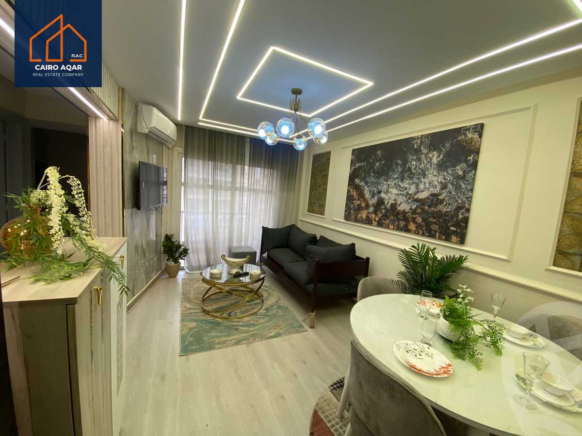 https://aqarmap.com.eg/en/listing/5843076-for-rent-cairo-new-cairo-madinaty-seventh-zone-buildings-mdynty-by-7