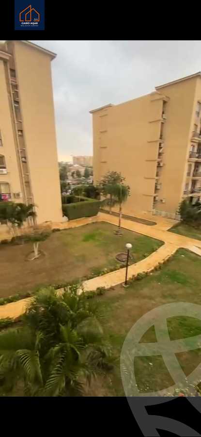 https://aqarmap.com.eg/en/listing/5843108-for-sale-cairo-new-cairo-lrhb-city-mtdd-lrhb-phase-9
