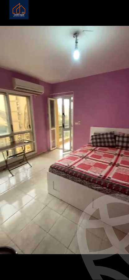 https://aqarmap.com.eg/en/listing/5843108-for-sale-cairo-new-cairo-lrhb-city-mtdd-lrhb-phase-9