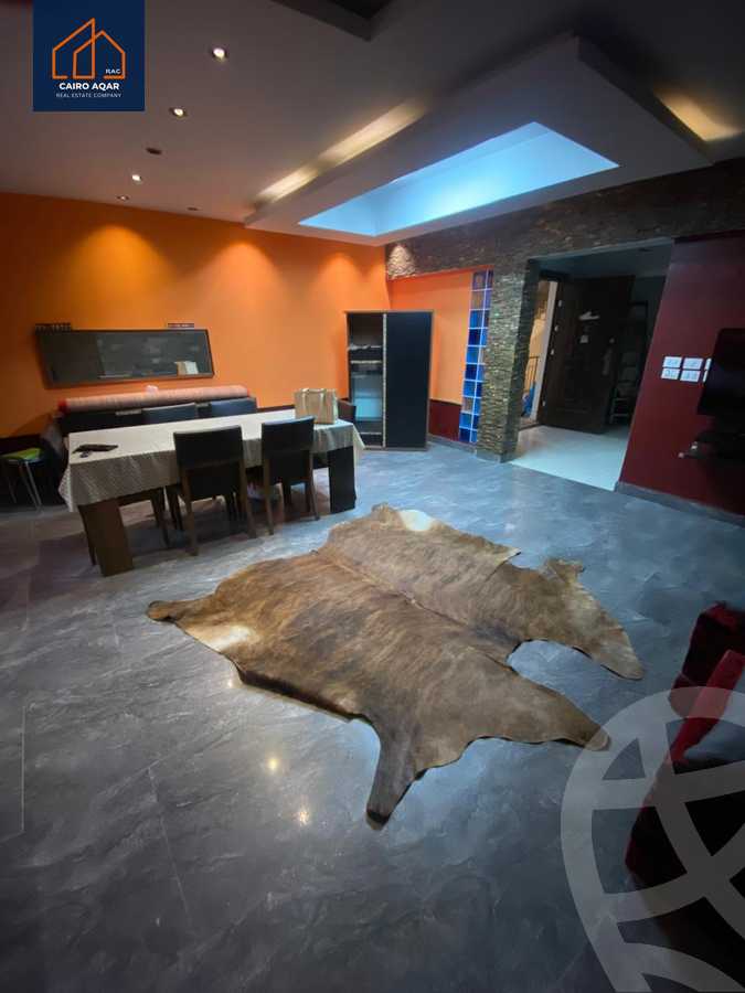 https://aqarmap.com.eg/en/listing/5843108-for-sale-cairo-new-cairo-lrhb-city-mtdd-lrhb-phase-9