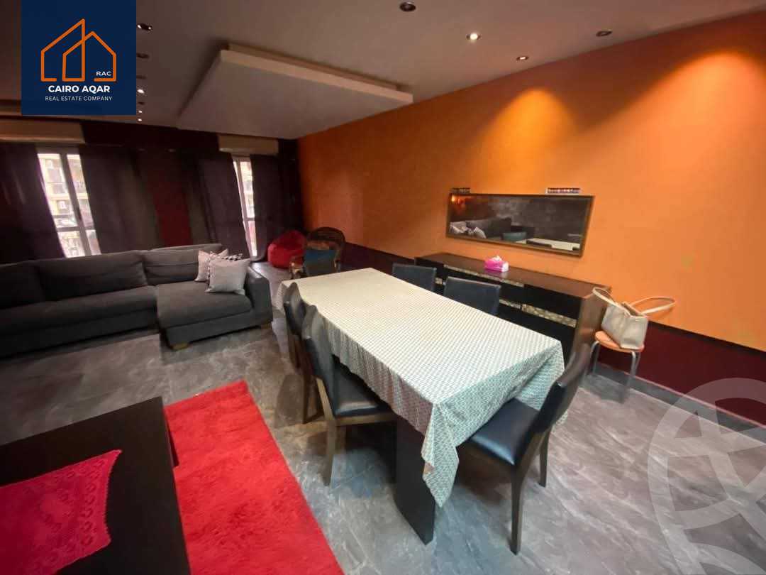 https://aqarmap.com.eg/en/listing/5843108-for-sale-cairo-new-cairo-lrhb-city-mtdd-lrhb-phase-9