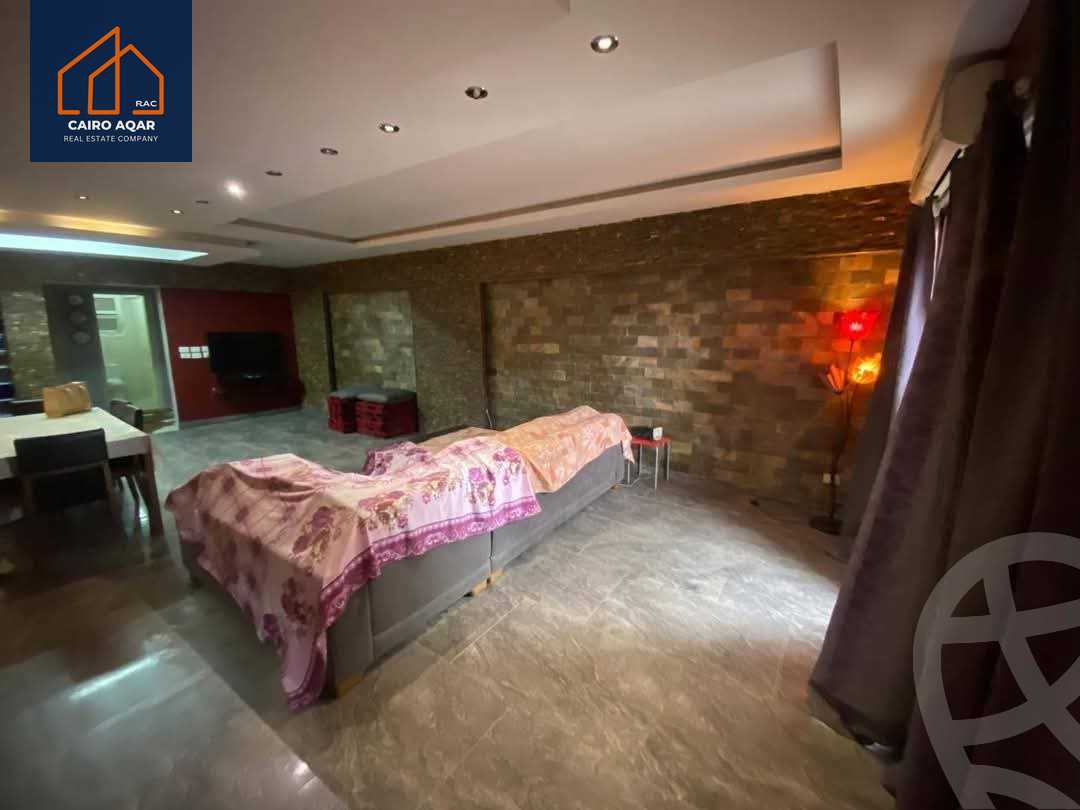 https://aqarmap.com.eg/en/listing/5843108-for-sale-cairo-new-cairo-lrhb-city-mtdd-lrhb-phase-9