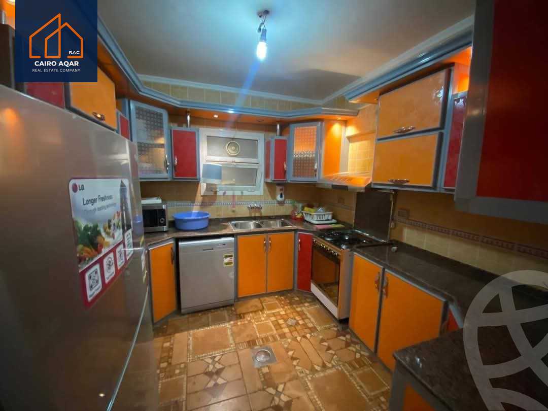 https://aqarmap.com.eg/en/listing/5843108-for-sale-cairo-new-cairo-lrhb-city-mtdd-lrhb-phase-9