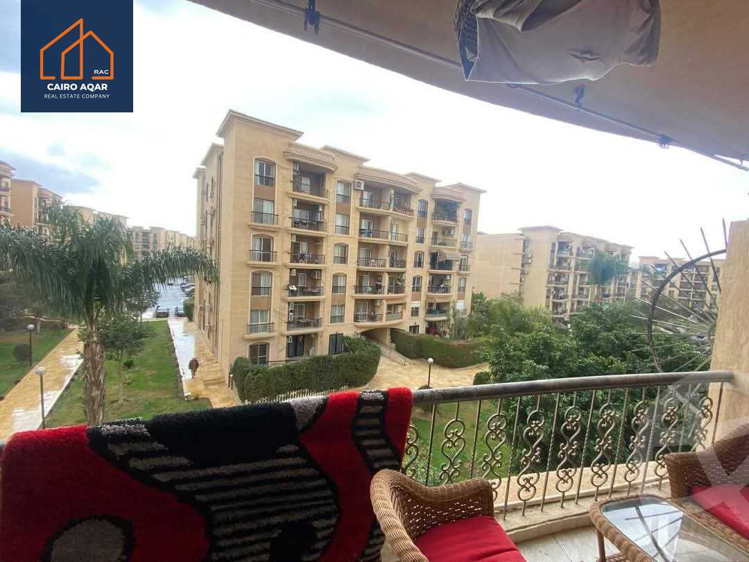 https://aqarmap.com.eg/en/listing/5843108-for-sale-cairo-new-cairo-lrhb-city-mtdd-lrhb-phase-9