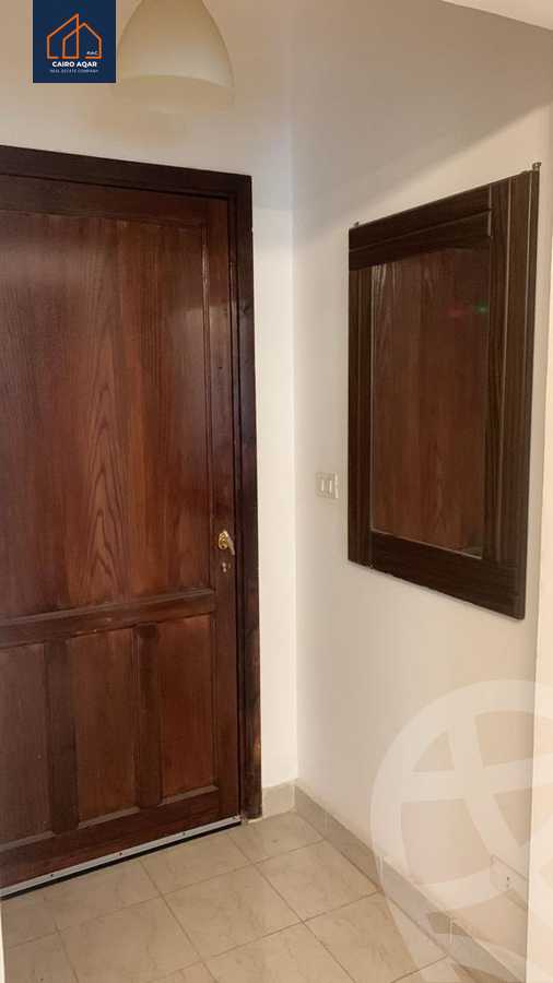 https://aqarmap.com.eg/en/listing/5843251-for-sale-cairo-new-cairo-lrhb-city-mtdd-lrhb-phase-8