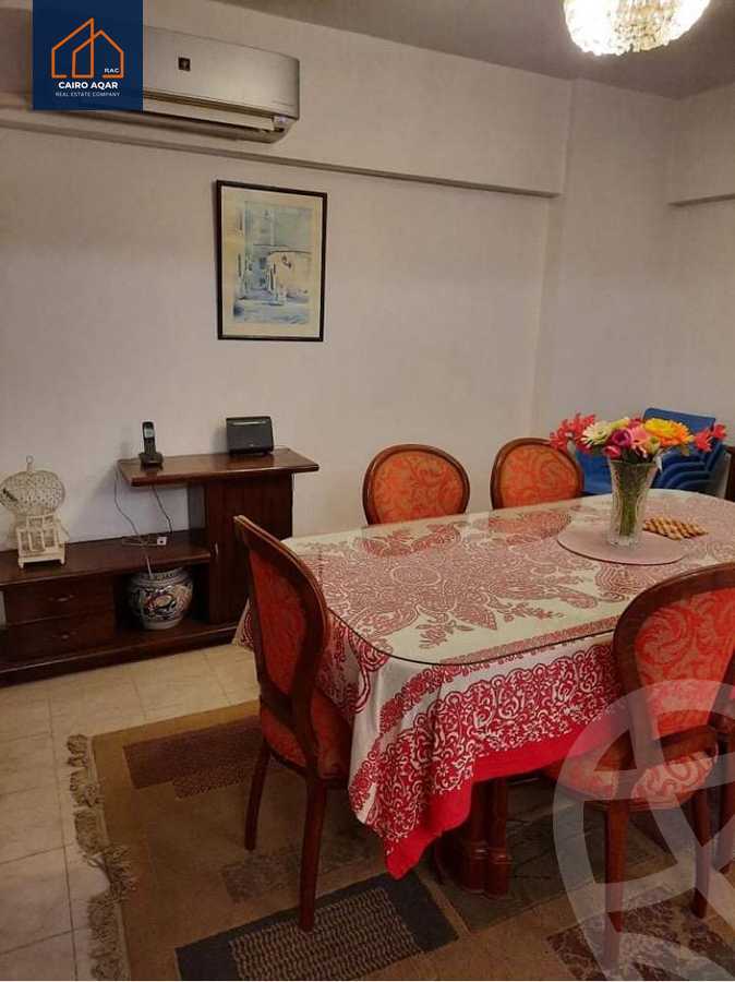 https://aqarmap.com.eg/en/listing/5843251-for-sale-cairo-new-cairo-lrhb-city-mtdd-lrhb-phase-8