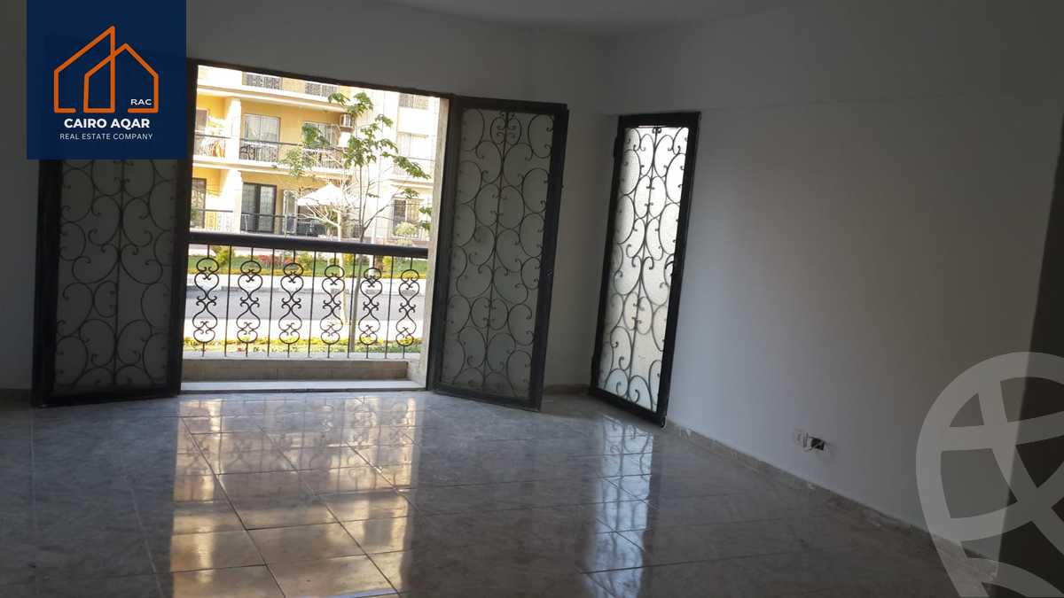 https://aqarmap.com.eg/en/listing/5843301-for-sale-cairo-new-cairo-lrhb-city-mtdd-lrhb-phase-8