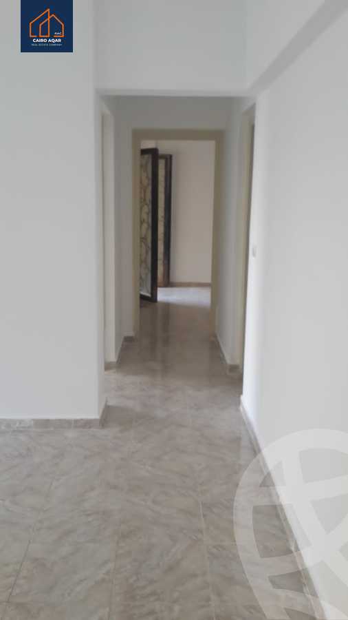 https://aqarmap.com.eg/en/listing/5843301-for-sale-cairo-new-cairo-lrhb-city-mtdd-lrhb-phase-8
