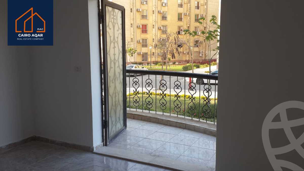 https://aqarmap.com.eg/en/listing/5843301-for-sale-cairo-new-cairo-lrhb-city-mtdd-lrhb-phase-8