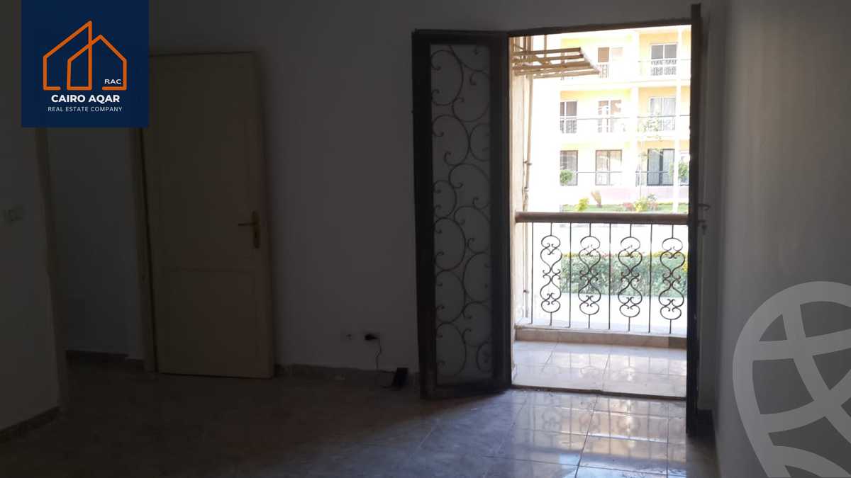 https://aqarmap.com.eg/en/listing/5843301-for-sale-cairo-new-cairo-lrhb-city-mtdd-lrhb-phase-8