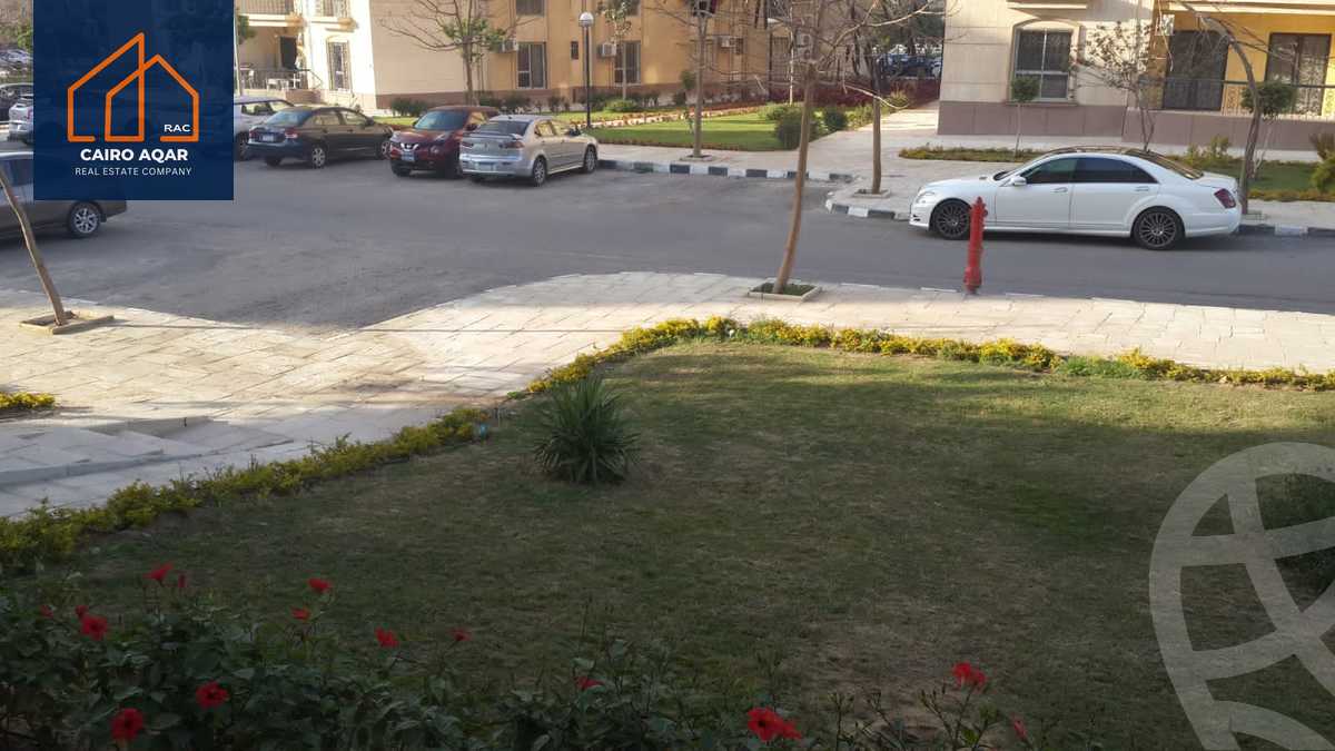 https://aqarmap.com.eg/en/listing/5843301-for-sale-cairo-new-cairo-lrhb-city-mtdd-lrhb-phase-8