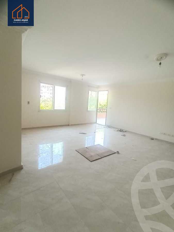 https://aqarmap.com.eg/en/listing/5843336-for-sale-cairo-new-cairo-lrhb-city-phase-4-mostafa-kamel-st