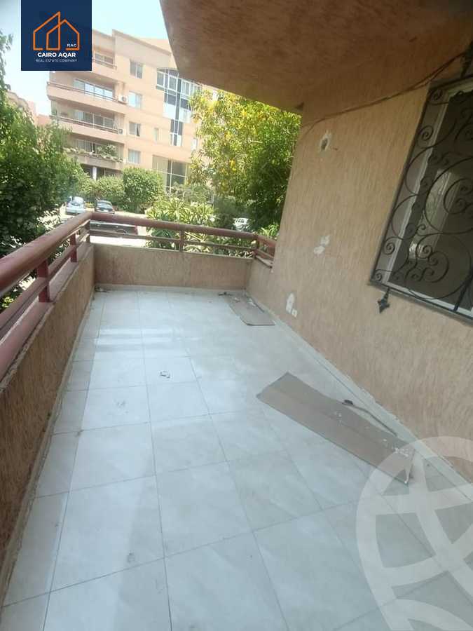 https://aqarmap.com.eg/en/listing/5843336-for-sale-cairo-new-cairo-lrhb-city-phase-4-mostafa-kamel-st