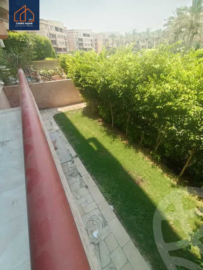 https://aqarmap.com.eg/en/listing/5843336-for-sale-cairo-new-cairo-lrhb-city-phase-4-mostafa-kamel-st