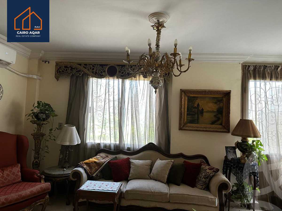 https://aqarmap.com.eg/en/listing/5843336-for-sale-cairo-new-cairo-lrhb-city-phase-4-mostafa-kamel-st