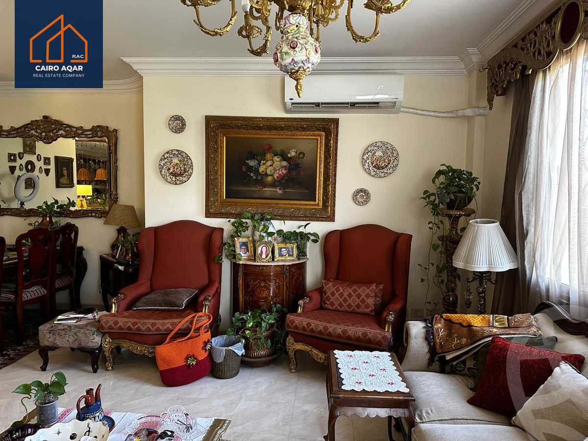 https://aqarmap.com.eg/en/listing/5843336-for-sale-cairo-new-cairo-lrhb-city-phase-4-mostafa-kamel-st