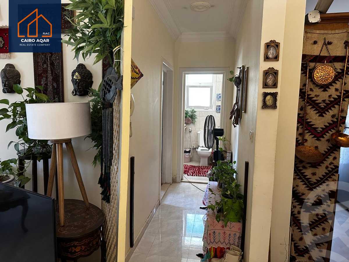 https://aqarmap.com.eg/en/listing/5843336-for-sale-cairo-new-cairo-lrhb-city-phase-4-mostafa-kamel-st