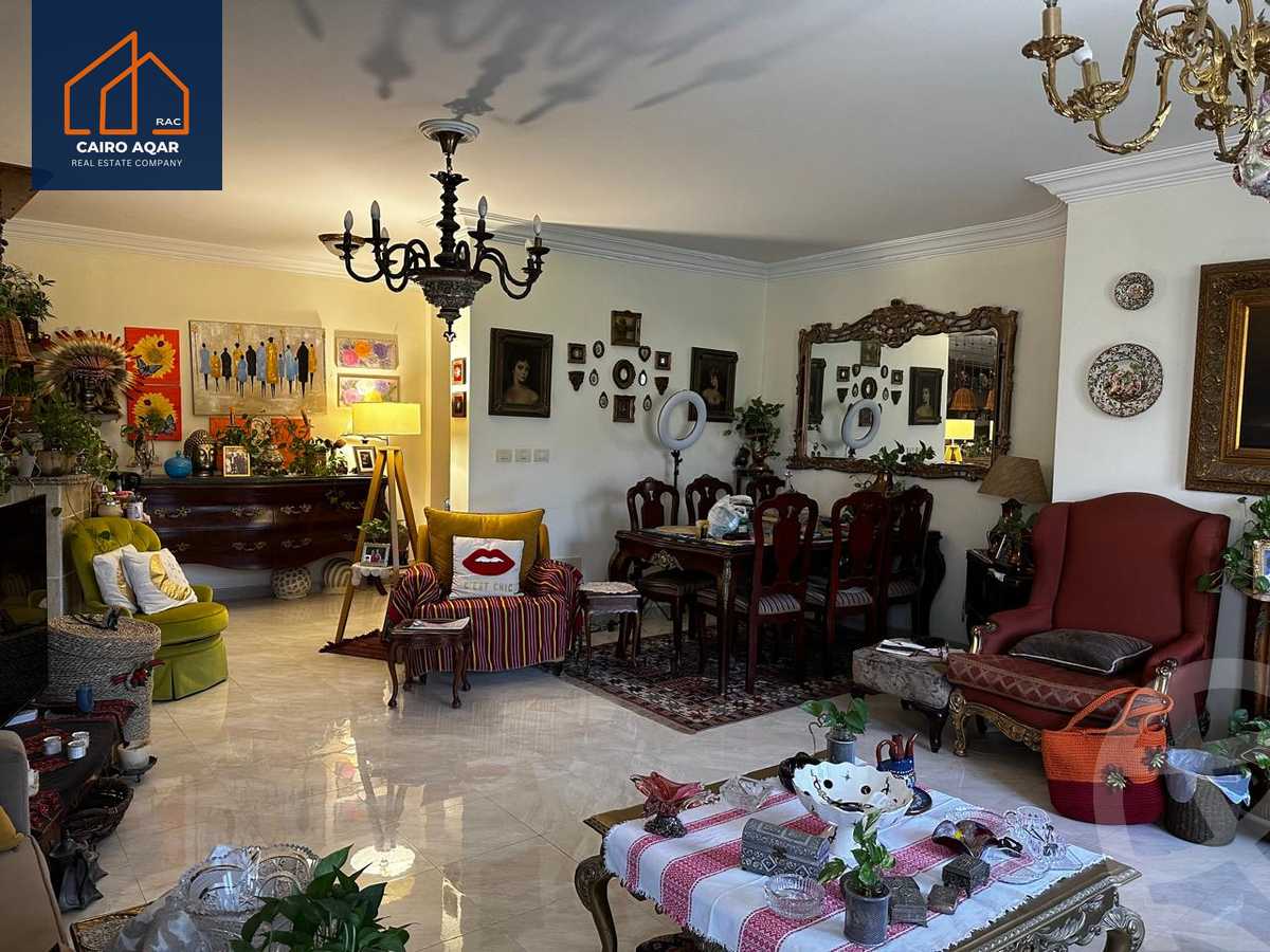 https://aqarmap.com.eg/en/listing/5843336-for-sale-cairo-new-cairo-lrhb-city-phase-4-mostafa-kamel-st