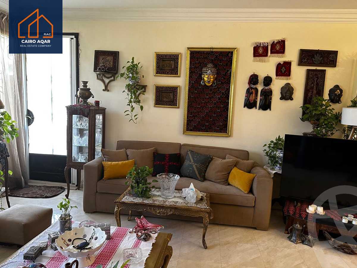 https://aqarmap.com.eg/en/listing/5843336-for-sale-cairo-new-cairo-lrhb-city-phase-4-mostafa-kamel-st