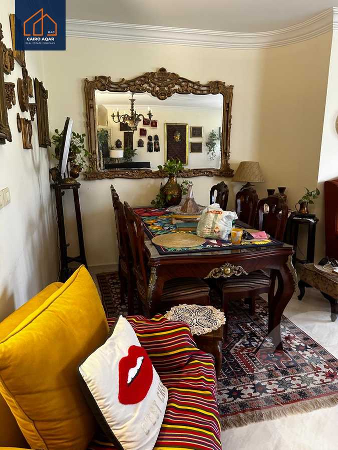 https://aqarmap.com.eg/en/listing/5843336-for-sale-cairo-new-cairo-lrhb-city-phase-4-mostafa-kamel-st
