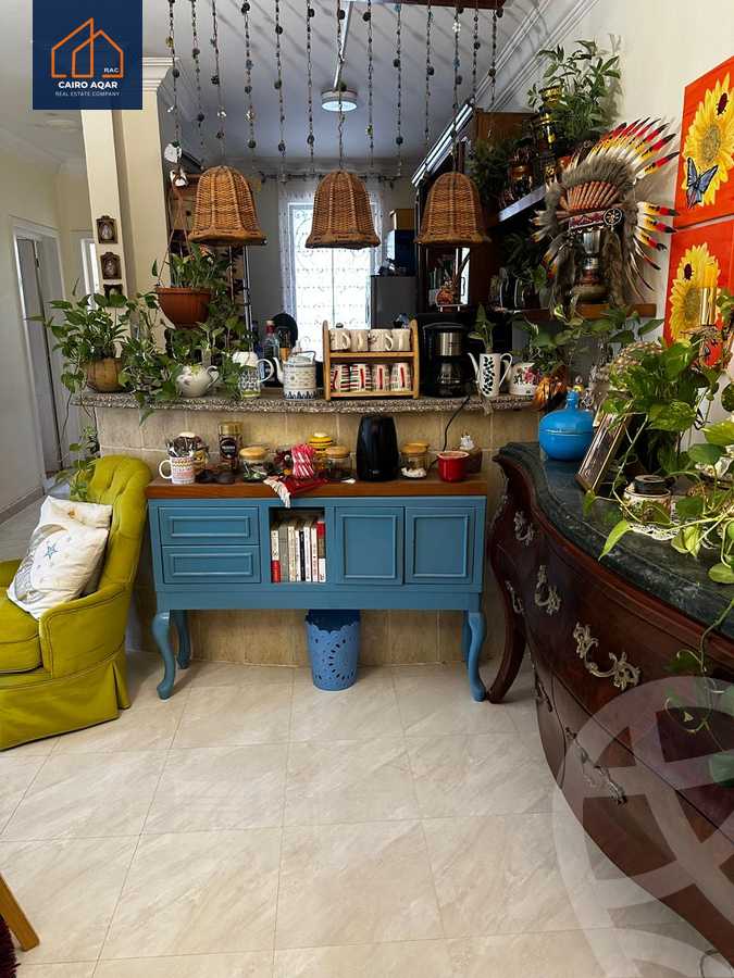 https://aqarmap.com.eg/en/listing/5843336-for-sale-cairo-new-cairo-lrhb-city-phase-4-mostafa-kamel-st