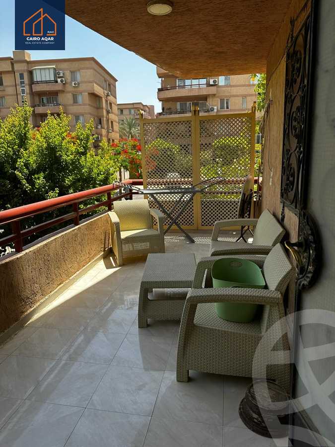 https://aqarmap.com.eg/en/listing/5843336-for-sale-cairo-new-cairo-lrhb-city-phase-4-mostafa-kamel-st