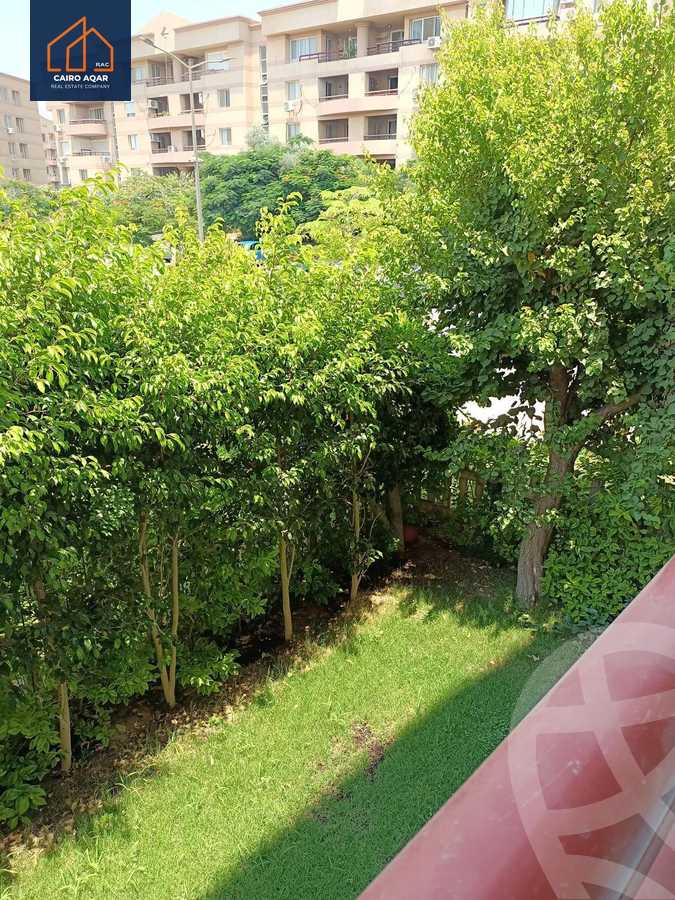 https://aqarmap.com.eg/en/listing/5843336-for-sale-cairo-new-cairo-lrhb-city-phase-4-mostafa-kamel-st