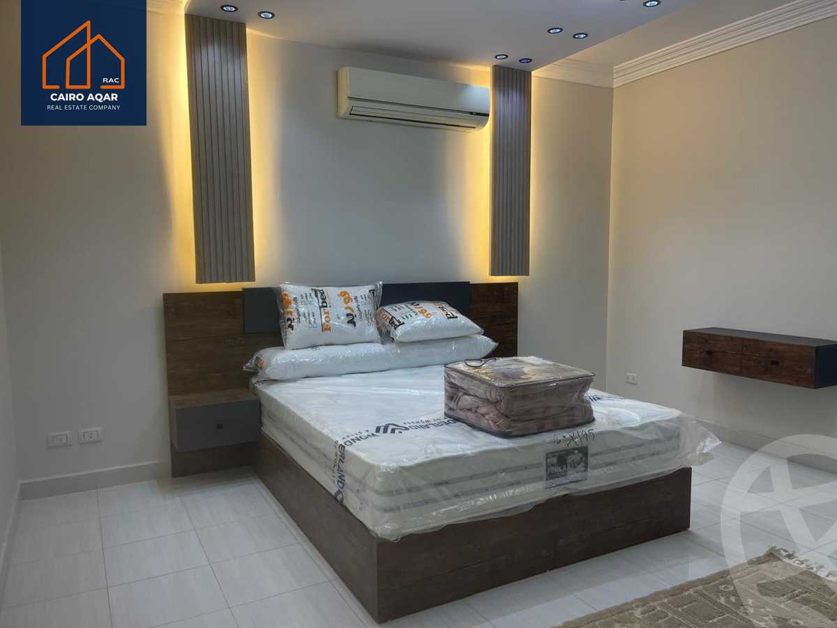 https://aqarmap.com.eg/ar/listing/5843629-for-sale-cairo-new-cairo-lrhb-city-rehab-hills