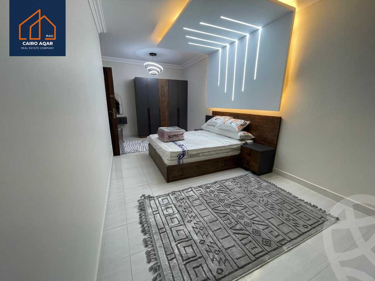 https://aqarmap.com.eg/ar/listing/5843629-for-sale-cairo-new-cairo-lrhb-city-rehab-hills