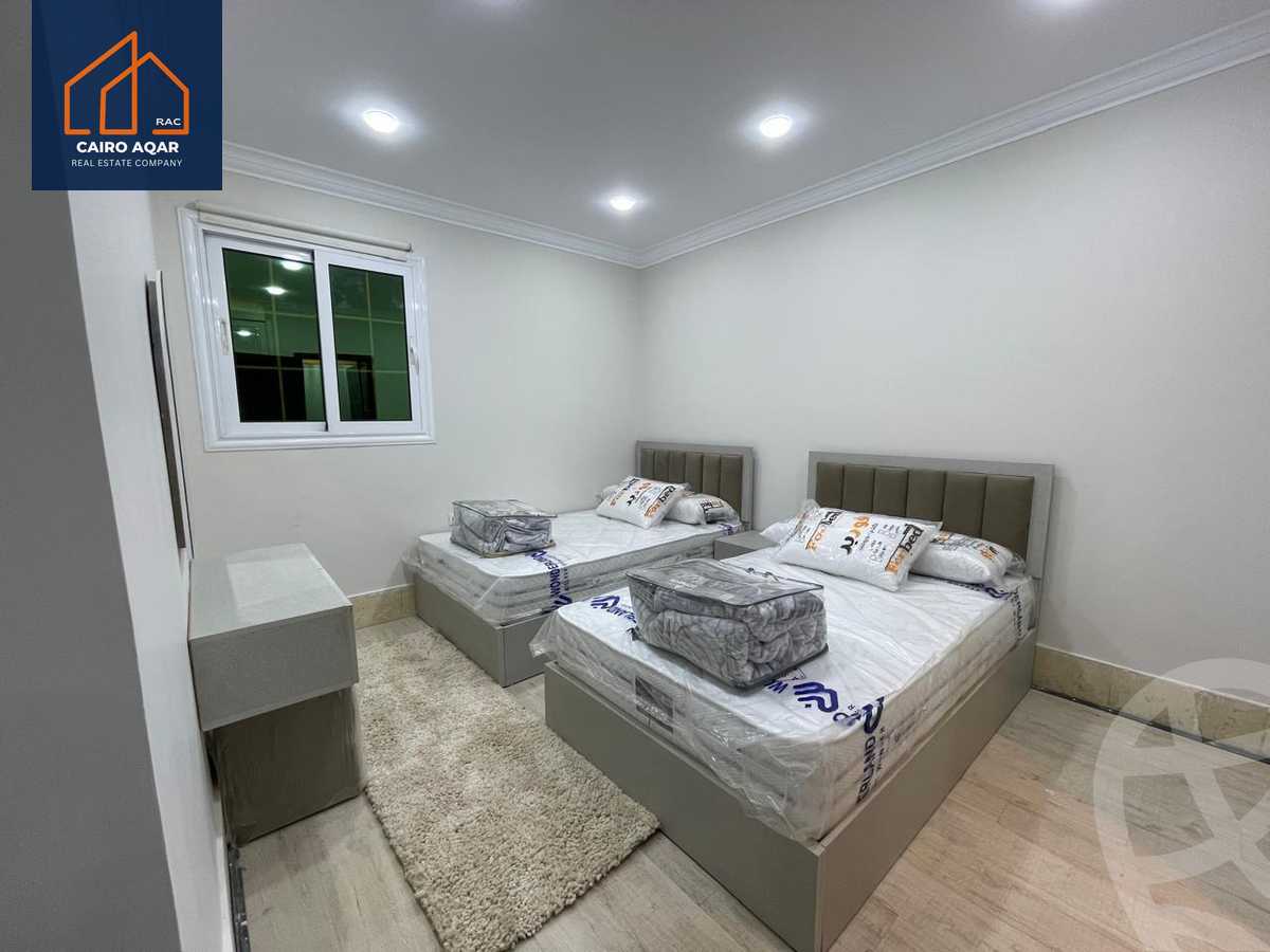 https://aqarmap.com.eg/ar/listing/5843629-for-sale-cairo-new-cairo-lrhb-city-rehab-hills